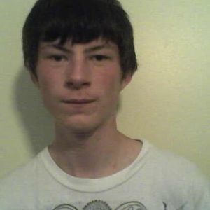 Meet your Posher, Neal